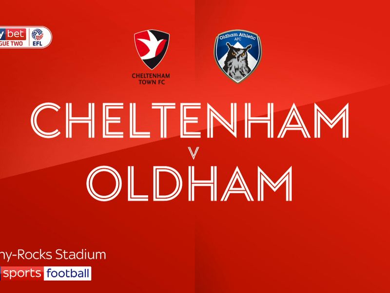 cheltenham-vs-oldham-athletic-64.jpeg