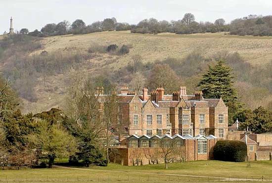 chequers-82.jpeg