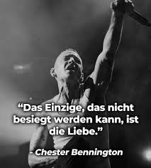 chester-48.jpeg