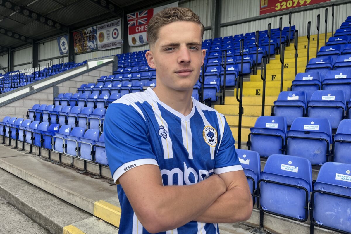 chester-fc-320.jpeg