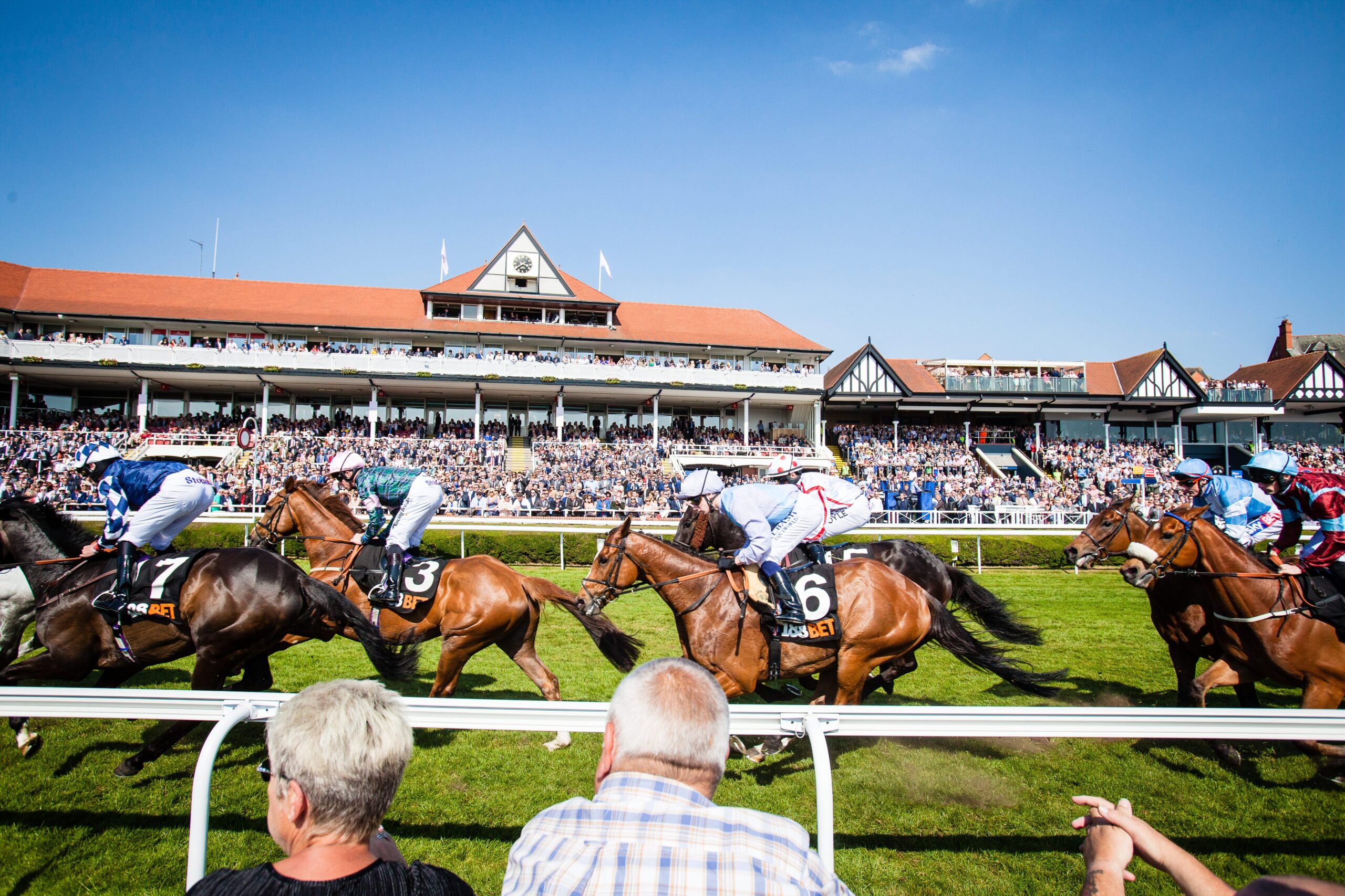 chester-races-212.jpeg