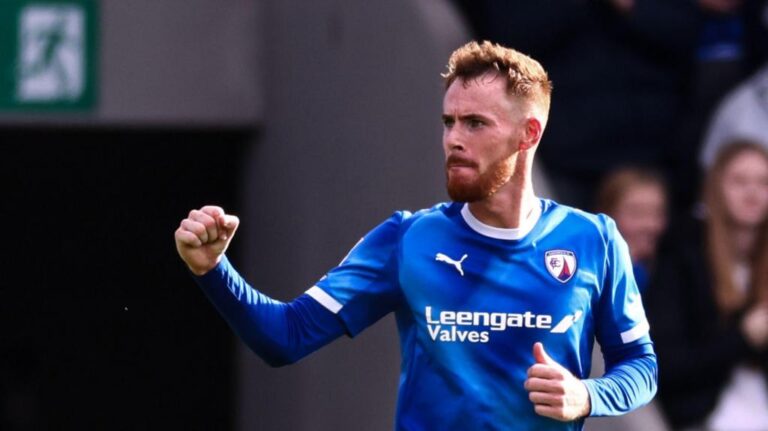 chesterfield-vs-mk-dons-65.jpeg