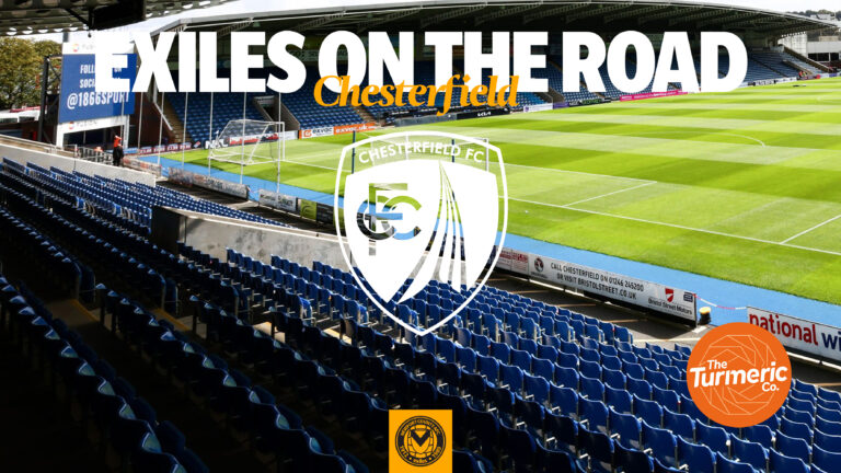 chesterfield-vs-newport-county-162.jpeg
