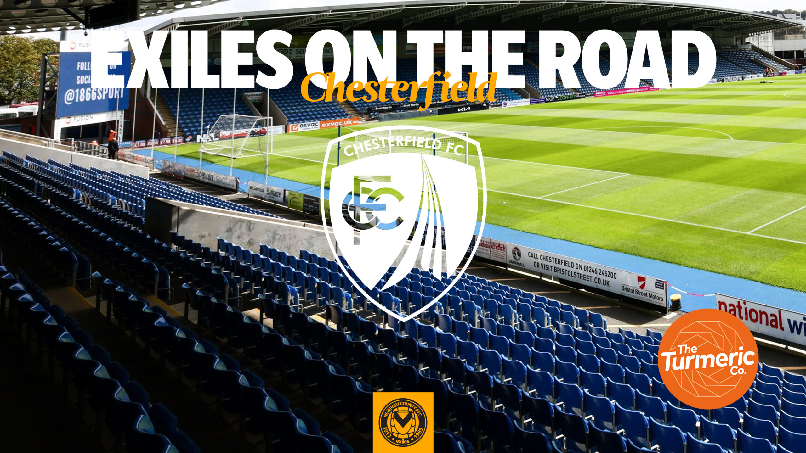 chesterfield-vs-newport-county-162.jpeg
