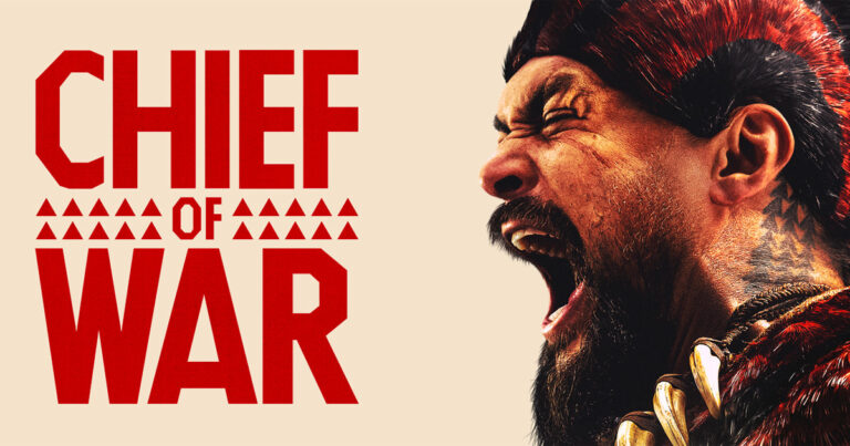 chief-of-war-303.jpeg
