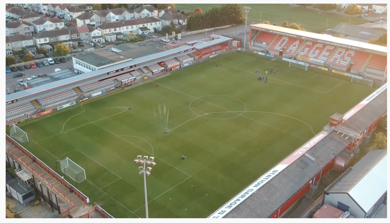 chigwell-construction-stadium-376.png