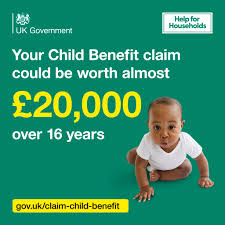 child-benefit-169.jpeg