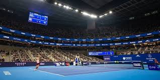 china-open-58.jpeg