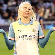 chloe-kelly-279.jpeg