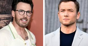 chris-evans-213.jpeg
