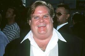 chris-farley-141.jpeg