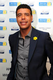 chris-kamara-167.jpeg
