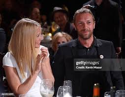 chris-martin-252.jpeg