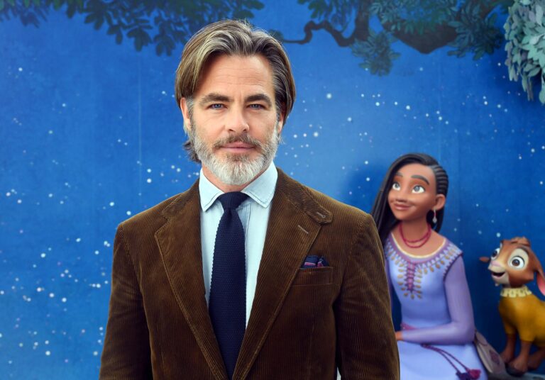 chris-pine-363.jpeg