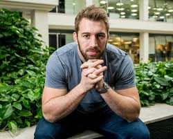 chris-robshaw-75.jpeg