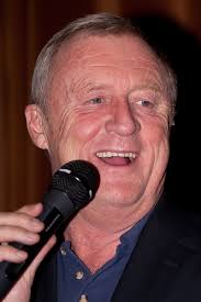 chris-tarrant-275.jpeg