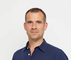 chris-van-tulleken-145.jpeg