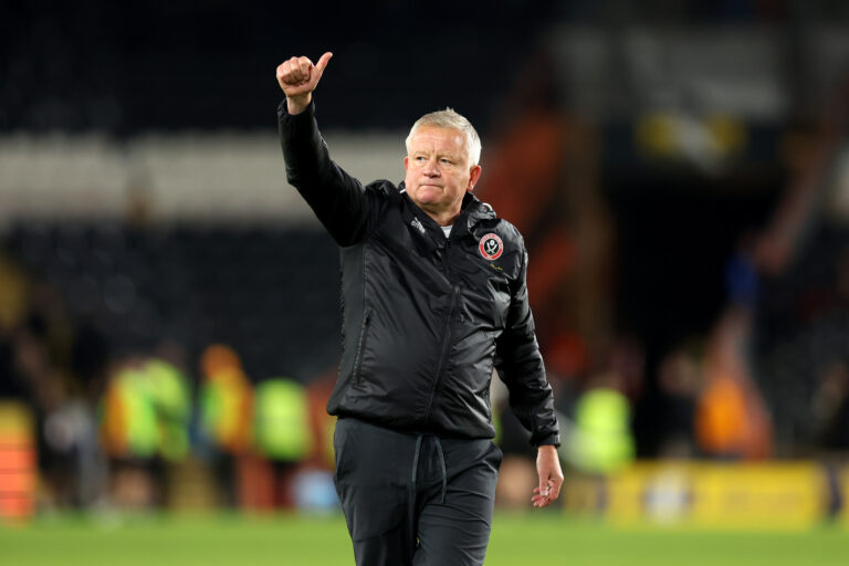 chris-wilder-sheffield-united-13.jpeg