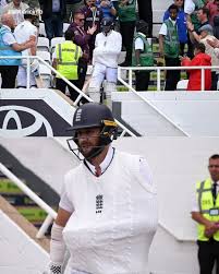 chris-woakes-261.jpeg