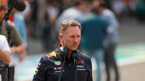 christian-horner-9.jpeg