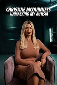 christine-mcguinness-190.jpeg