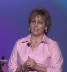 christy-martin-47.jpeg