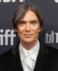 cillian-murphy-129.jpeg