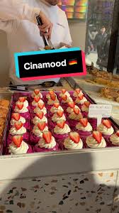 cinnabon-209.jpeg