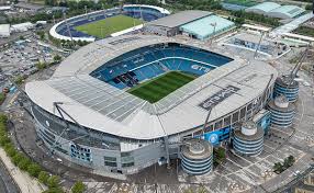 city-of-manchester-stadium-60.jpeg