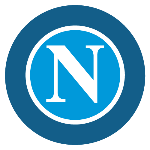city-v-napoli-114.png