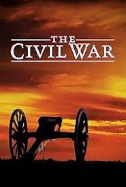 civil-war-190.jpeg