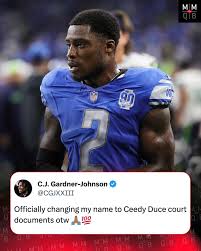 cj-gardner-johnson-197.jpeg