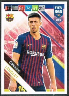 cl-ment-lenglet-216.jpeg