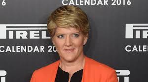clare-balding-120.jpeg