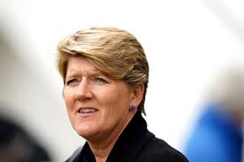 clare-balding-162.jpeg