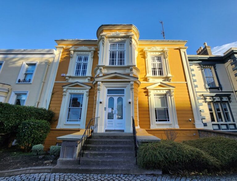clarence-house-91.jpeg