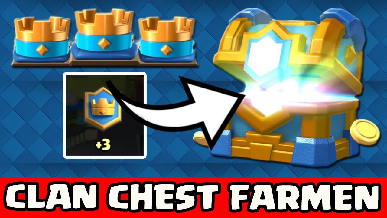 clash-royale-198.jpeg