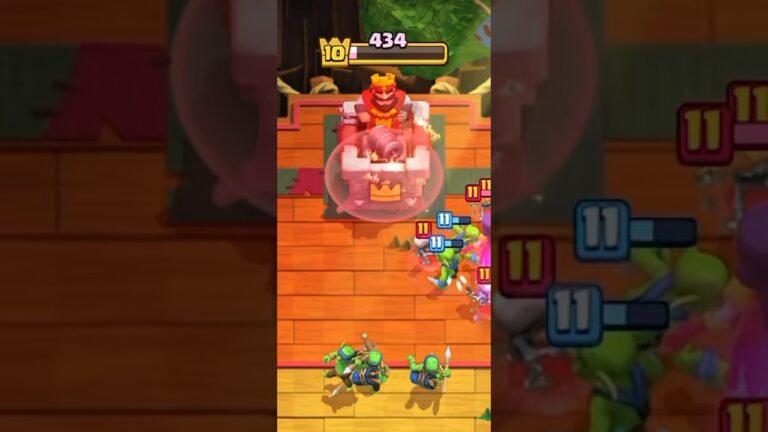 clash-royale-237.jpeg