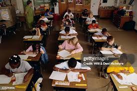 classroom-80.jpeg