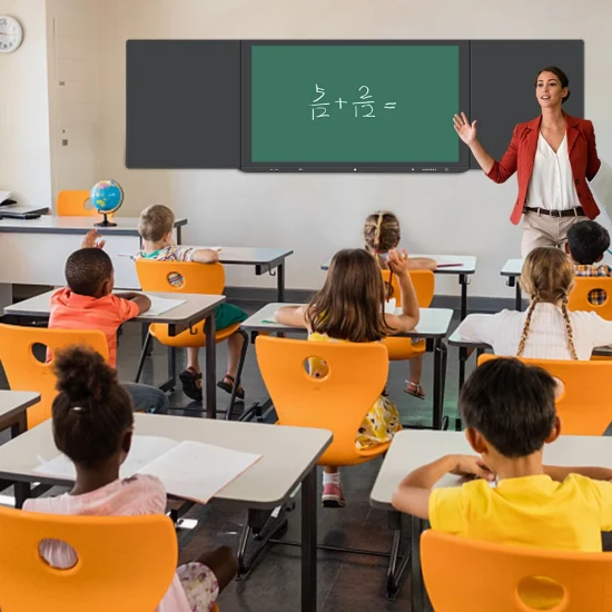 classroom-86.webp