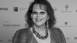 claudia-cardinale-4.jpeg