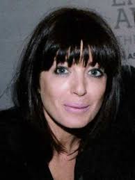 claudia-winkleman-266.jpeg