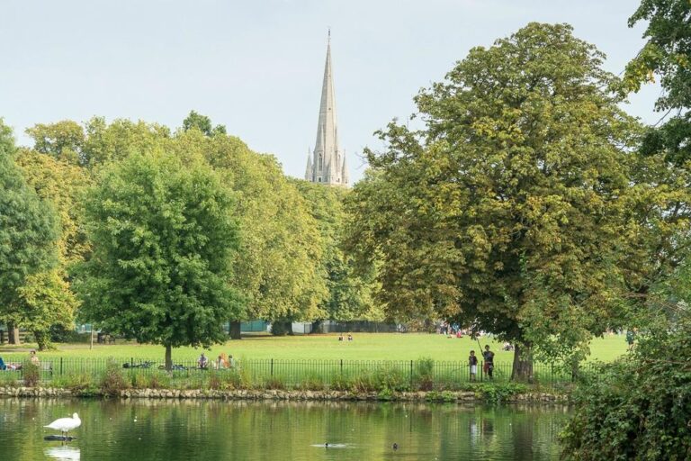 clissold-park-16.jpeg