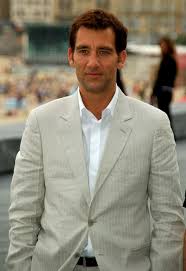 clive-owen-432.jpeg