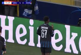 club-brugge-75.jpeg