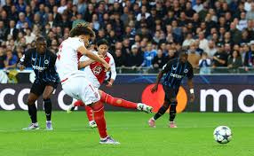 club-brugge-vs-monaco-38.jpeg