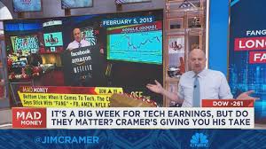 cnbc-261.jpeg