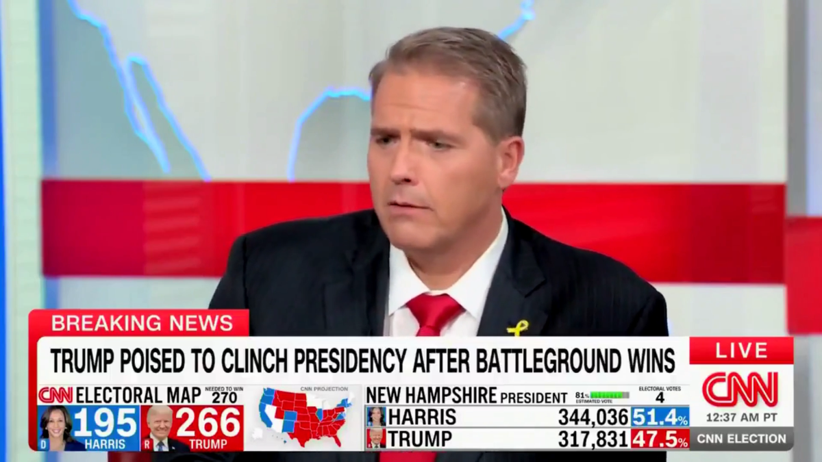 cnn-live-195.png