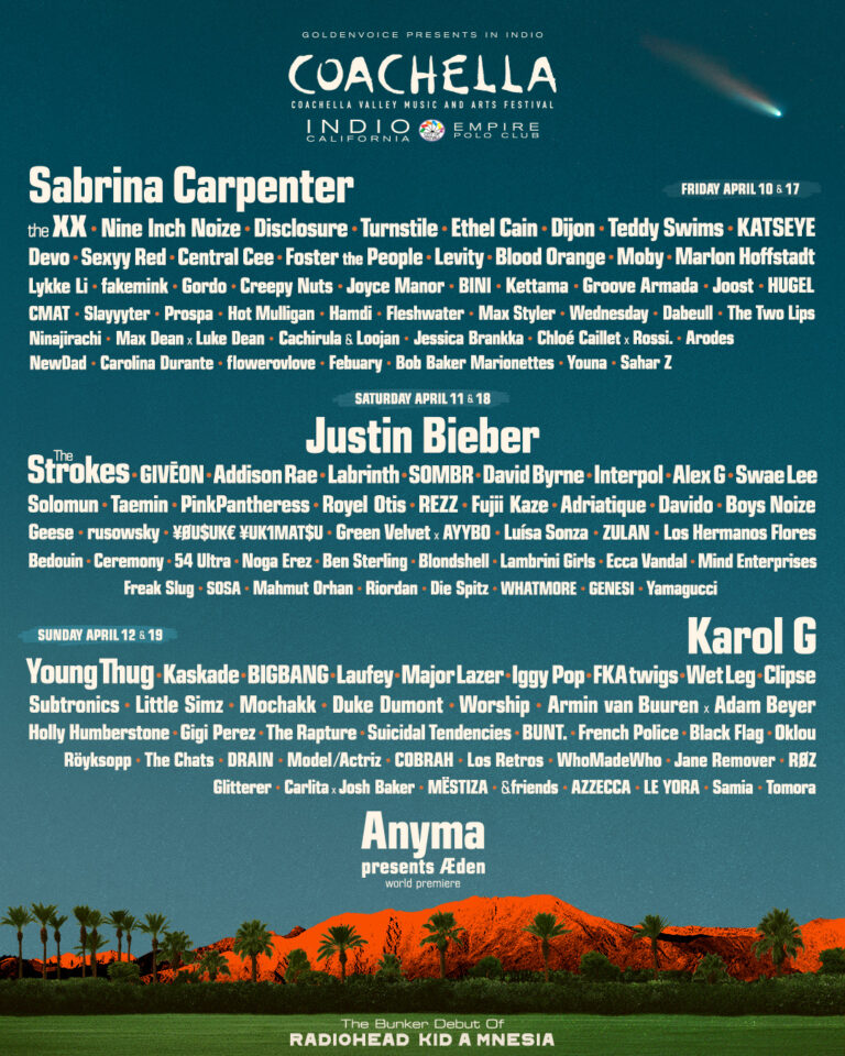 coachella-2026-lineup-8.jpeg