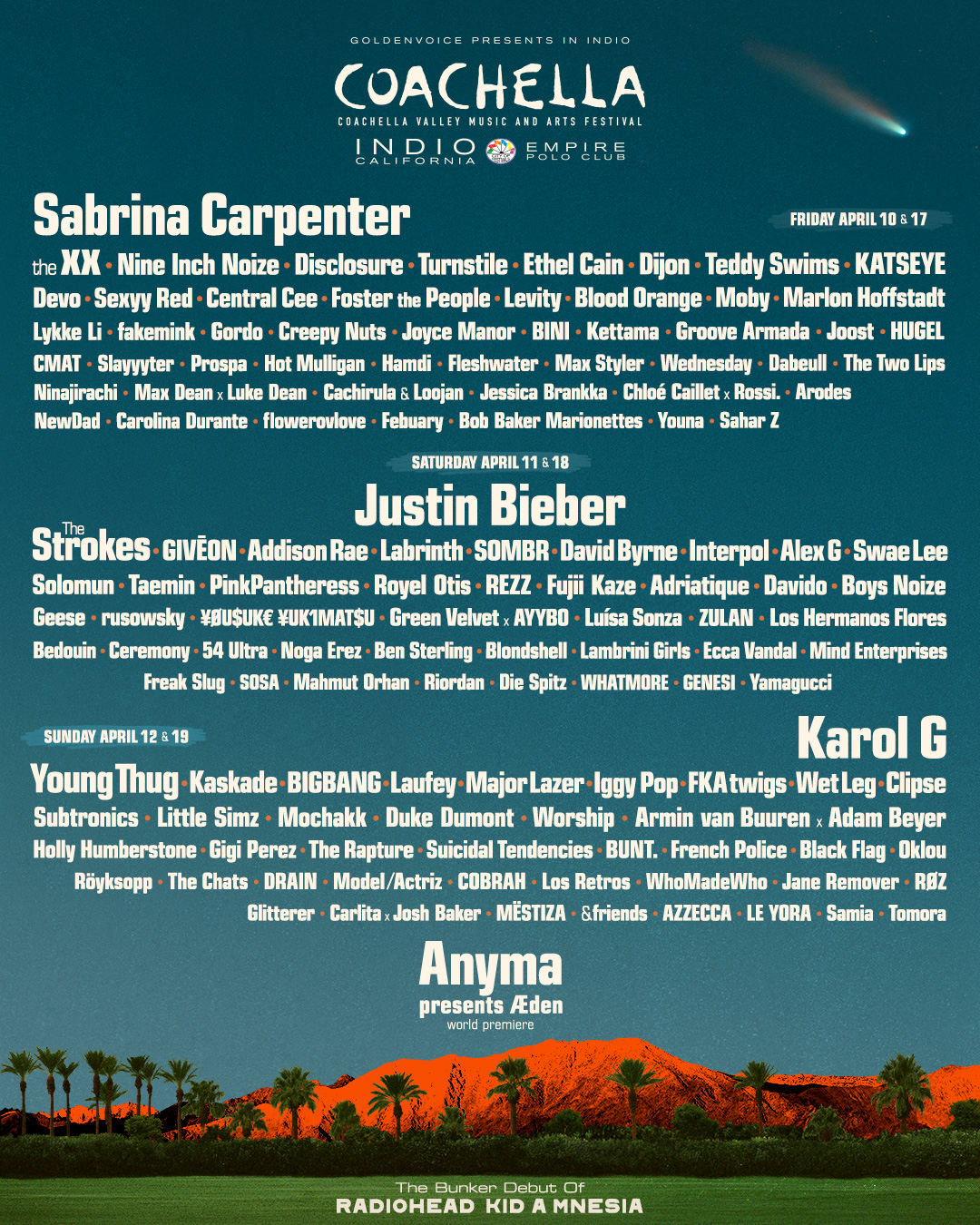 coachella-2026-lineup-8.jpeg